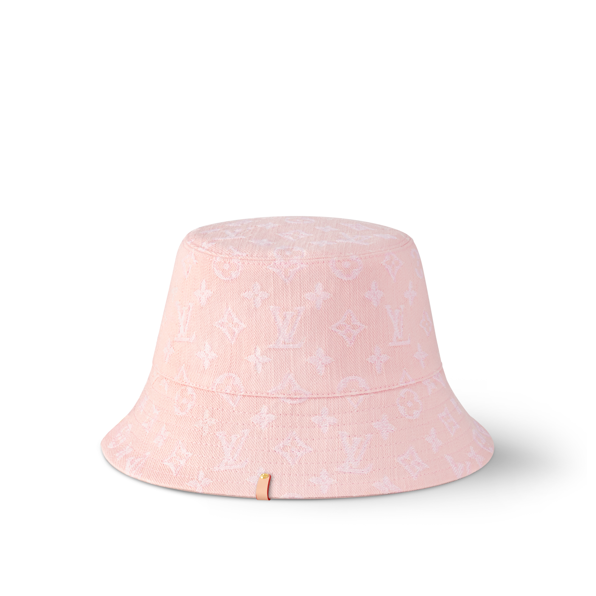 louis-vuitton-denim-bucket-hat